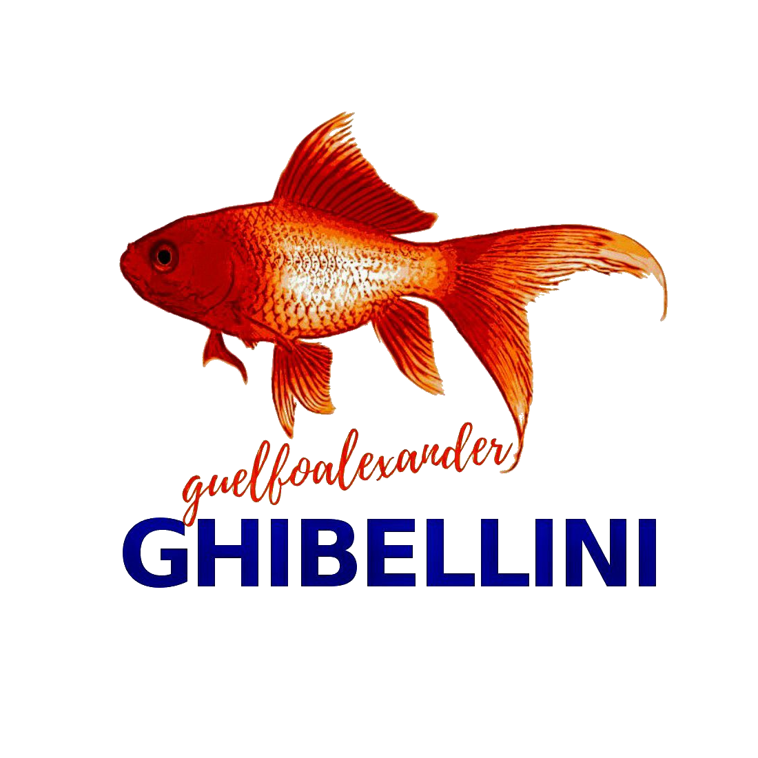 guelfoalexander Ghibellini    <D< 